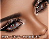 ♥ Satin Makeup - Joy2