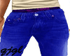 JEANS pants 6