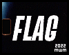 Flag 'MWM