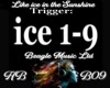 B09Like ice in the Sunsh