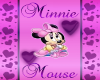 Minnie Mouse PlayRm