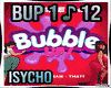 S* Vegedream - Bubble Up