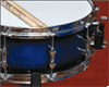 drum-tambor Music