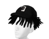 stop the cap