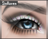 ✠Dione| Raegen