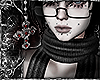 âï¹Slv scarf âï¹Slv scarf