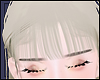 앞_4