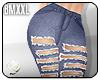 {Requested}BMXXL.