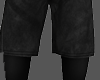 "GYMSHORTDS"