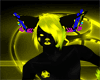 Yellow Toxic Fur [M]
