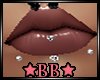 [BB]Lip Piercing {S}