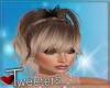 Melia Latte