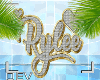 Rylee Custom