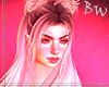 |BW| Pink Body Aura V2