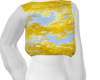Happy Hoodie 37