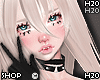 BB Star Avi