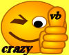 Crazy Voicebox M/F