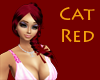Catalina Red