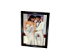 wedding photo