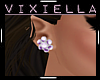 Laila Earrings V2