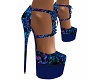 BC BEL BLUE ROYAL HEELS4