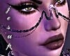 !!~FACE SPICE