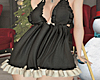 Cute Nightie