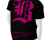 &eth;��� BB PINK