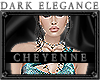 🅳 Cheyenne Bundle