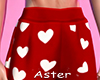 ★ Pants Heart (M)