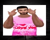 T-Shirt Combo