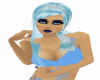 Barbara3105-!Amal! blue