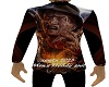 Men's Freddy suit