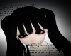 > ༝ <