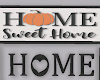 Family Home Sweet Home
