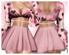Valentine Bundle