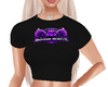 Tshirt RebelsF