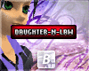 Daughter-n-law