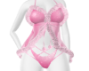 [£] Delicate Babydoll