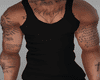 !M! DARK TANK