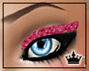 [CP] Pink EyeLiner