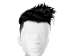 Cam Black