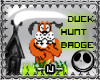 *iJ*Duck Hunt Dog|8Bit