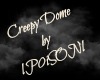 P* Dome LON-LOFF