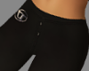 Venus Designer Leggings