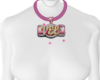 vee's custom chain