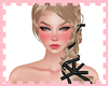 (OM)Catalina Snow Sweet
