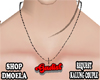 DM.REQ KALUNG GADISTKIKY