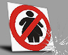 No G ª