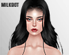 $ Anne Black.